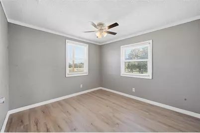 13485 Liberty School Road #2, Azle, TX 76020 - Photo 16