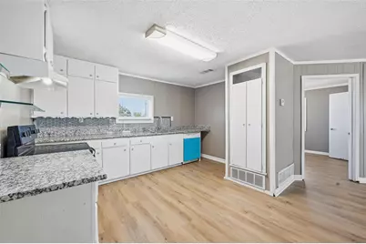 13485 Liberty School Road #2, Azle, TX 76020 - Photo 6