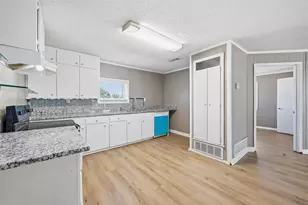 13485 Liberty School Rd, Azle, TX 76020 - Photo 6