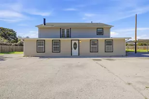 13485 Liberty School Rd, Azle, TX 76020 - Photo 2