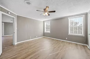 13485 Liberty School Rd, Azle, TX 76020 - Photo 12
