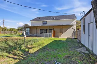 13485 Liberty School Rd, Azle, TX 76020 - Photo 20