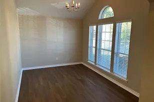 14212 Cedar Post Dr, Fort Worth, TX 76052 - Photo 4