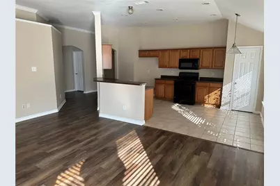 14212 Cedar Post Drive, Fort Worth, TX 76052 - Photo 8