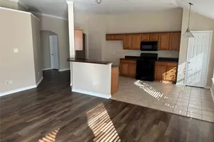 14212 Cedar Post Dr, Fort Worth, TX 76052 - Photo 8