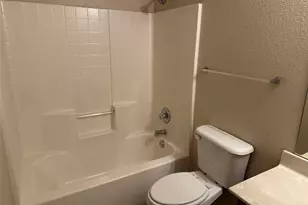 14212 Cedar Post Dr, Fort Worth, TX 76052 - Photo 18