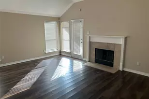 14212 Cedar Post Dr, Fort Worth, TX 76052 - Photo 6