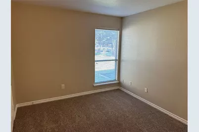 14212 Cedar Post Drive, Fort Worth, TX 76052 - Photo 14