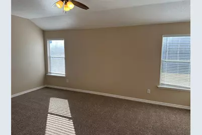 14212 Cedar Post Drive, Fort Worth, TX 76052 - Photo 20