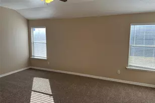 14212 Cedar Post Dr, Fort Worth, TX 76052 - Photo 20