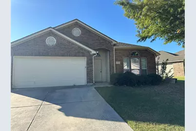 14212 Cedar Post Drive, Fort Worth, TX 76052 - Photo 2