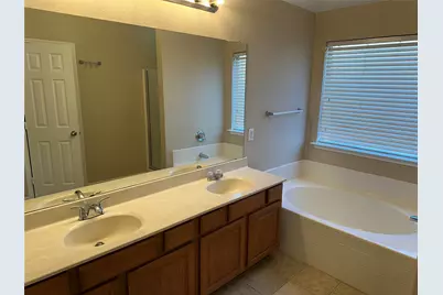 14212 Cedar Post Drive, Fort Worth, TX 76052 - Photo 22