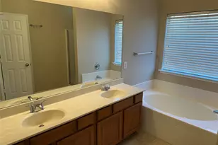 14212 Cedar Post Dr, Fort Worth, TX 76052 - Photo 22