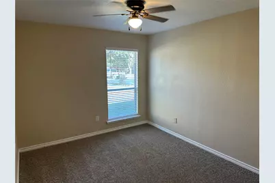 14212 Cedar Post Drive, Fort Worth, TX 76052 - Photo 16