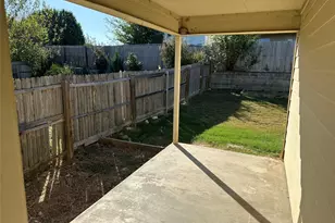 14212 Cedar Post Dr, Fort Worth, TX 76052 - Photo 24