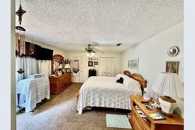 2325 Windy Drive, Garland, TX 75044 - Photo 6