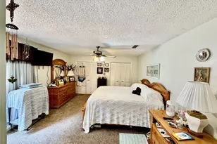 2325 Windy Dr, Garland, TX 75044 - Photo 6