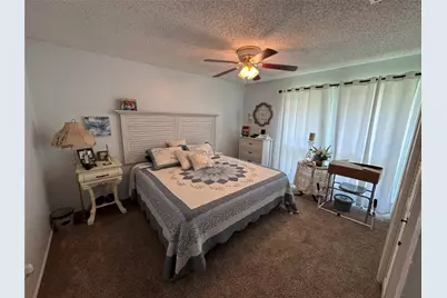 2325 Windy Drive, Garland, TX 75044 - Photo 8