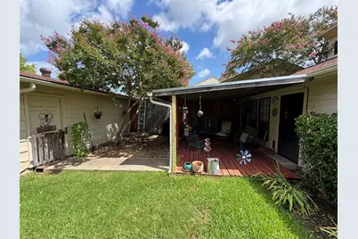 2325 Windy Drive, Garland, TX 75044 - Photo 14