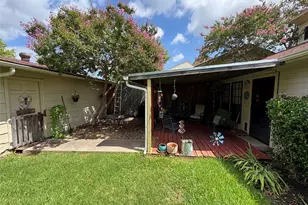 2325 Windy Dr, Garland, TX 75044 - Photo 14