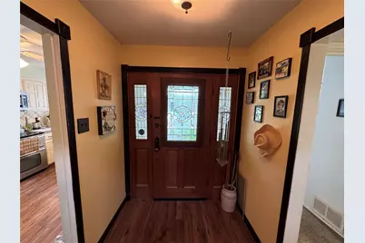 2325 Windy Drive, Garland, TX 75044 - Photo 2