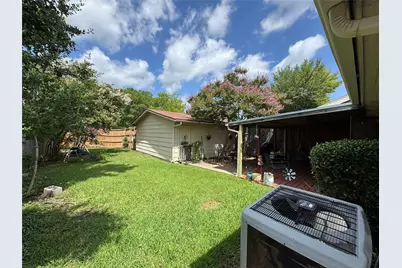 2325 Windy Drive, Garland, TX 75044 - Photo 10