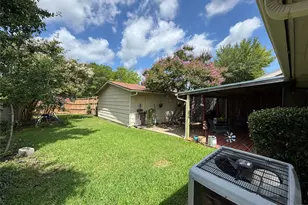 2325 Windy Dr, Garland, TX 75044 - Photo 10