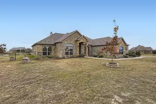117 Deer Grove Trail, Azle, TX 76020 - Photo 6