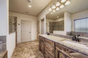 117 Deer Grove Trail, Azle, TX 76020 - Photo 18