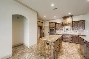 117 Deer Grove Trail, Azle, TX 76020 - Photo 12