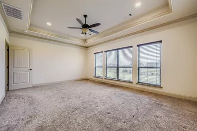 117 Deer Grove Trail, Azle, TX 76020 - Photo 16