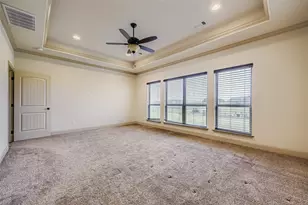 117 Deer Grove Trail, Azle, TX 76020 - Photo 16