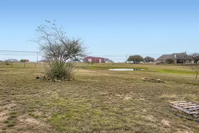 117 Deer Grove Trail, Azle, TX 76020 - Photo 28
