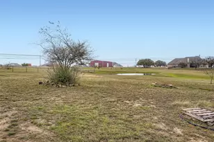 117 Deer Grove Trail, Azle, TX 76020 - Photo 28