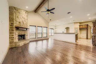 117 Deer Grove Trail, Azle, TX 76020 - Photo 1