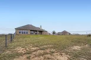 117 Deer Grove Trail, Azle, TX 76020 - Photo 26