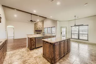 117 Deer Grove Trail, Azle, TX 76020 - Photo 10