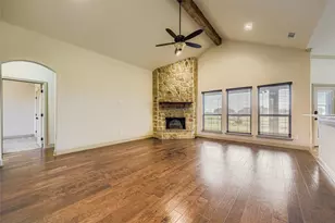 117 Deer Grove Trail, Azle, TX 76020 - Photo 8
