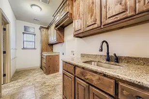 117 Deer Grove Trail, Azle, TX 76020 - Photo 24