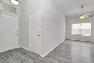 5528 Ridge View Dr, Watauga, TX 76137 - Photo 6