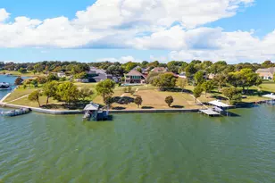 6118 Lincolnshire Ct, Rowlett, TX 75087 - Photo 36