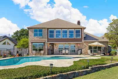 6118 Lincolnshire Court, Rowlett, TX 75087 - Photo 32