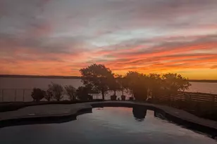 6118 Lincolnshire Ct, Rowlett, TX 75087 - Photo 2