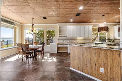 6118 Lincolnshire Court, Rowlett, TX 75087 - Photo 8