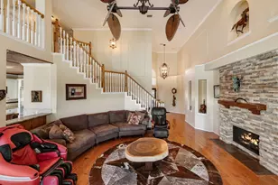 6118 Lincolnshire Ct, Rowlett, TX 75087 - Photo 6