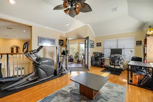 6118 Lincolnshire Ct, Rowlett, TX 75087 - Photo 22