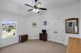 6118 Lincolnshire Ct, Rowlett, TX 75087 - Photo 26