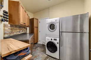 6118 Lincolnshire Ct, Rowlett, TX 75087 - Photo 12