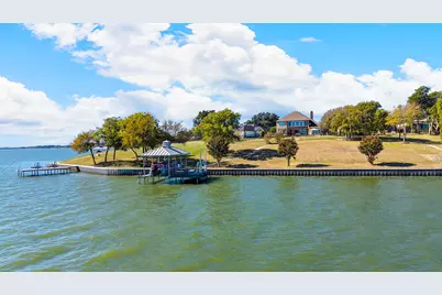 6118 Lincolnshire Court, Rowlett, TX 75087 - Photo 38