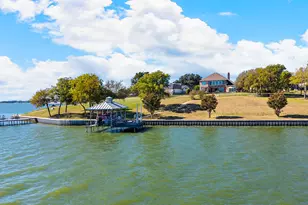 6118 Lincolnshire Ct, Rowlett, TX 75087 - Photo 38